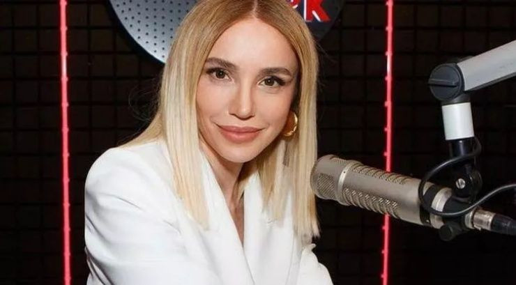 Gülşen'in tutuklanmasının ardından verilen karara tepki yağıyor - Resim: 1