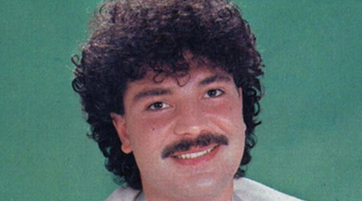 Ölümünün ardından Devran Çağlar'ın eşi ortaya çıktı! Tazminat davası açacak - Resim: 3