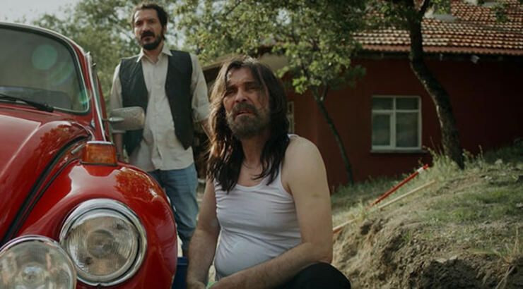 Behzat Ç. Erdal Beşikçioğlu yüzünden mi bitti? İnanç Konukçu'nun bomba iddiası - Resim: 2