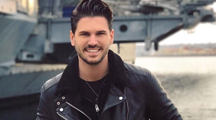 Show TV'nin Şeref Sözü dizinin kadrosu belli oldu! Diriliş Ertuğrul'un usta oyuncusu da var - Resim: 3