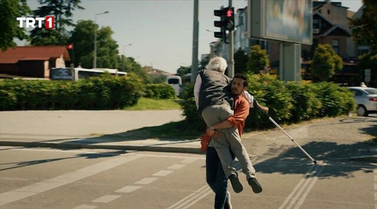 Masterchef şaşırttı! Dünya Hali Sen Çal Kapımı'ya reyting şoku zirve bakın kimin - Resim: 2