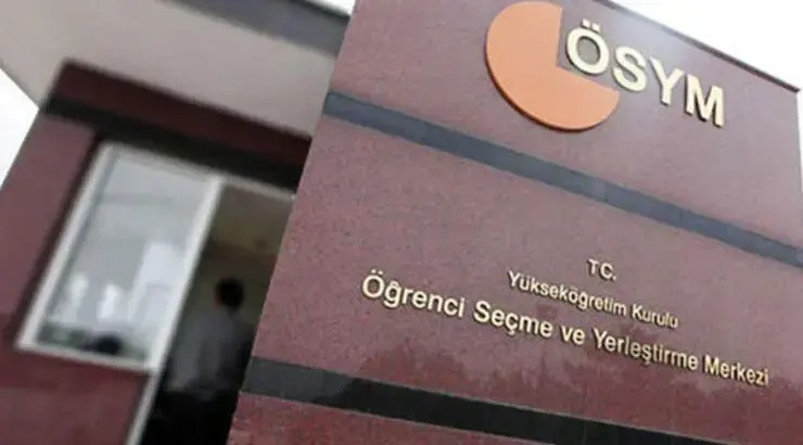 KPSS Ön Lisans sonuçları ne zaman açıklanacak? 2026 ÖSYM sonuç sorgulama ekranı - Resim: 15
