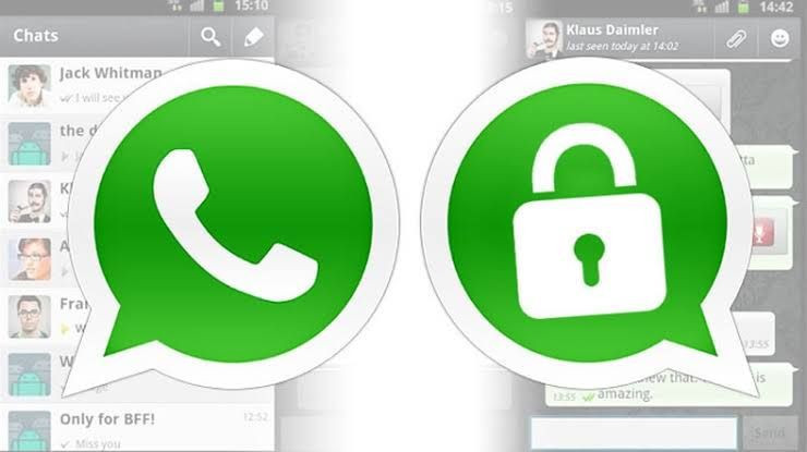 WhatsApp'ta güvenlik açığı ortaya çıktı! iOS ve Android kullanıcıları tehlikede! - Resim: 4