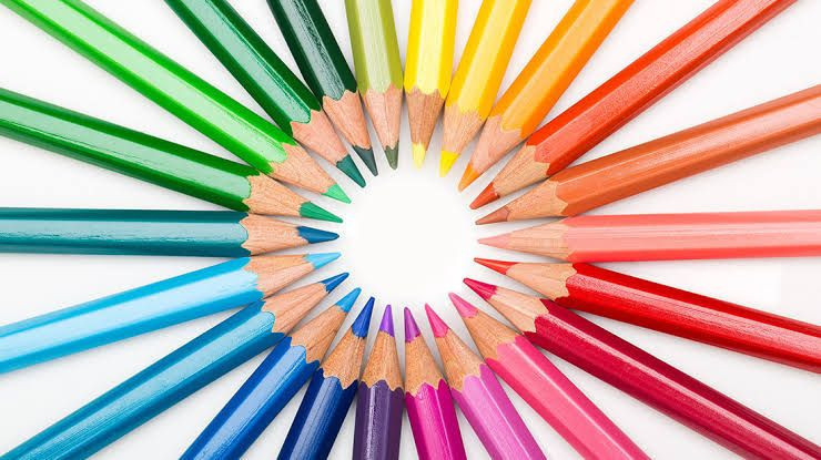 Simetri hastalığı nedir belirtileri neler? - Resim: 3