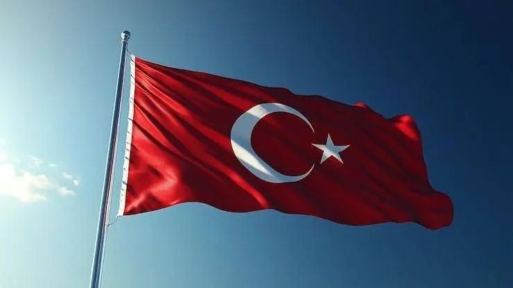 Fenerbahçe’nin galibiyeti sonrası UEFA ülke puanı sıralaması güncellendi! - Resim: 16