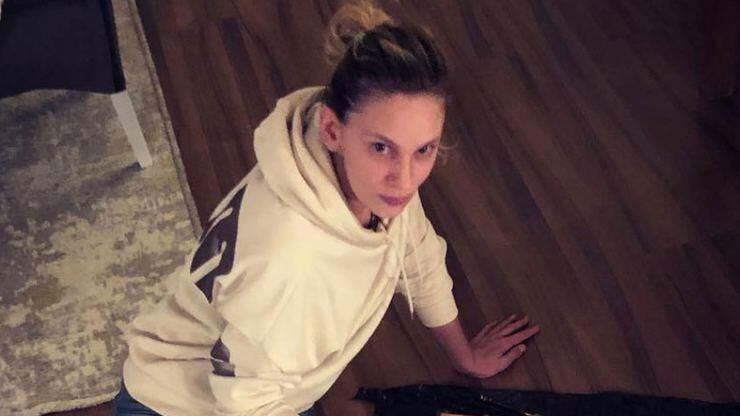 Farah Zeynep Abdullah'dan Müge Anlı Tatlı Sert itirafı programa damga - Resim: 2