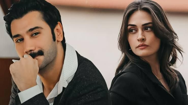 Sadakatsiz Kanunsuz Topraklar Masterchef Esra Erol Müge Anlı'ya fark attı! Reytingde zirve bakın kimin oldu - Resim: 3