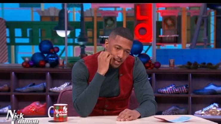 Ünlü oyuncu Nick Cannon 5 aylık bebeğini kaybetti Gözyaşlarıyla duyurdu! - Resim: 2