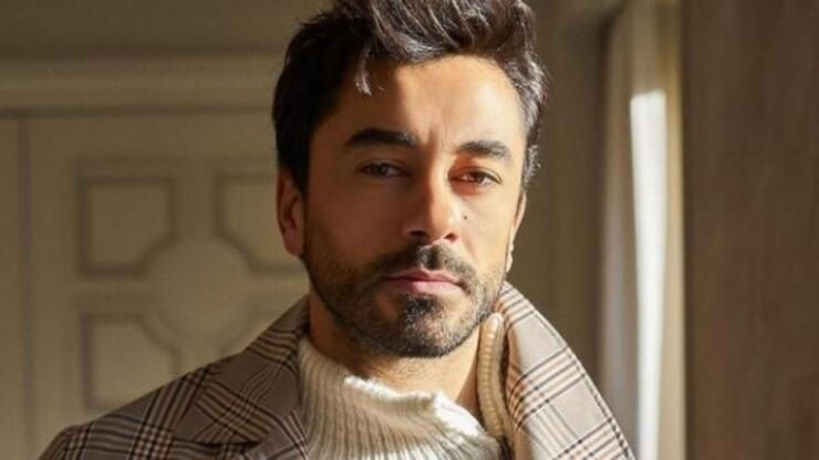 Üç Kuruş Yasak Elma Kalp Yarası Masterchef'e fark attı! Reytingde zirve bakın kimin oldu - Resim: 4