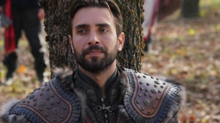 Camdaki Kız Bir Zamanlar Çukurova Barbaroslar Masterchef'e reyting şoku! Zirve bakın kimin - Resim: 2