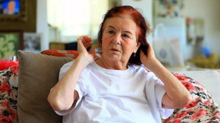 2 milyon TL'yi kim hesaptan çekti? Fatma Girik'in kardeşinden bomba iddia: Öldükten 4 gün sonra... - Resim: 4