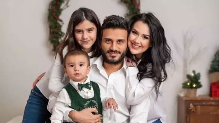 Dilan Polat'ın cezaevinde ilk gün istekleri! Dilan Polat bakın cezaevinde ne giyecek? - Resim: 3