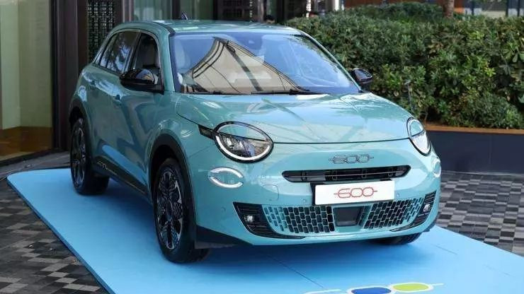 Volkswagen, Fiat ve Peugeot fiyatlarda ters köşe yaptı - Resim: 11