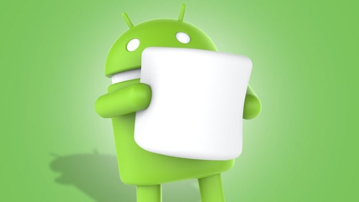 Android 6.0 Marshmallow ile neler yapabilirsiniz? - Resim: 1