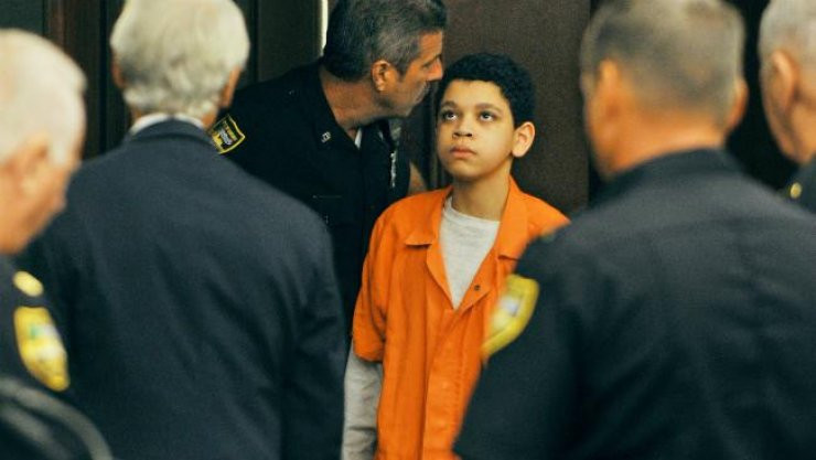 Kurban mı katil mi okuduklarınıza inanamayacaksınız - Resim: 4