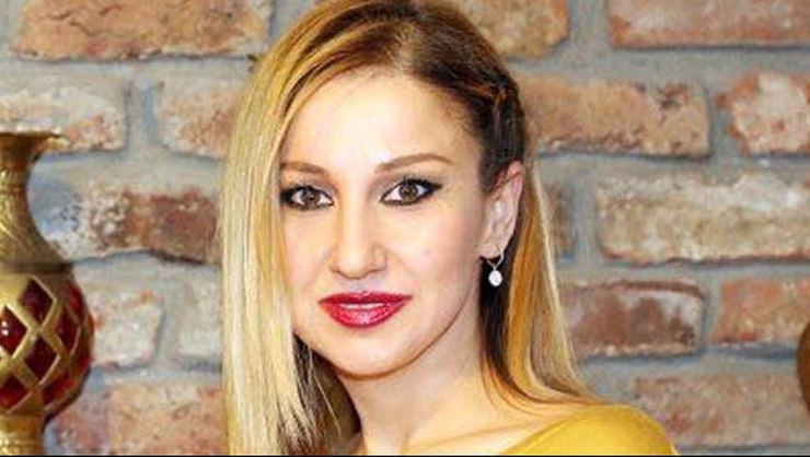 Tahliye olan kedicik itirafçı oldu - Resim: 2