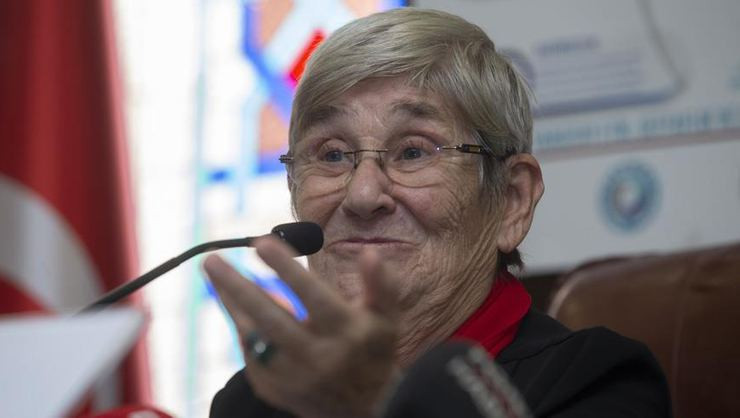 Karatay: Günde 10 yumurta yiyin yemekten sonra çay içmeyin - Resim: 2