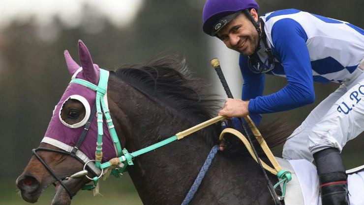 Ünlü jokey iki arkadaşıyla yengesini yatağa bağlayıp tecavüz etti - Resim: 3