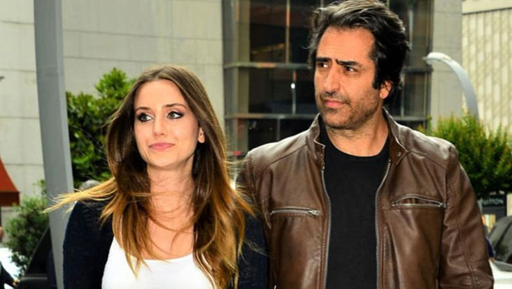 Mahsun Kırmızıgül'den annesinin çalınan parasıyla ilgili açıklama - Resim: 3