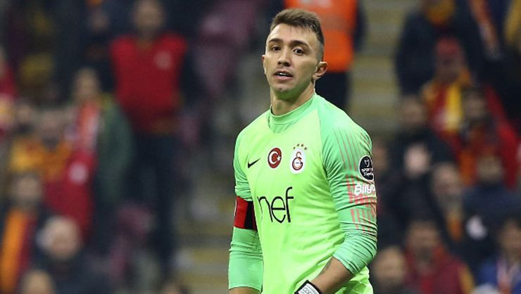 Galatasaray'ı bekleyen büyük tehlike! Şampiyonlar Ligi tek çıkış yolu - Resim: 4