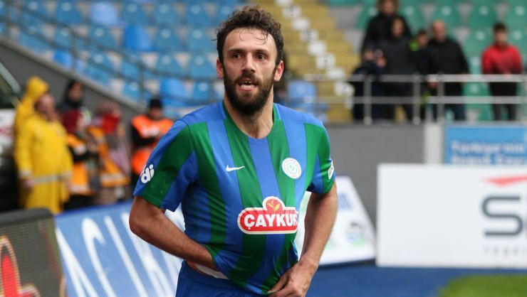 Fenerbahçe'den Vedat Muriqi bombası! Yüzde 90 bitti - Resim: 3