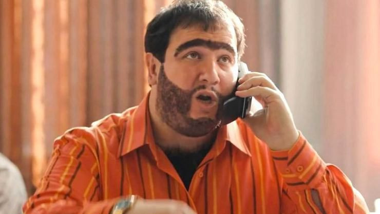 Şahan Gökbakar son haliyle görenleri şaşırtıyor - Resim: 1