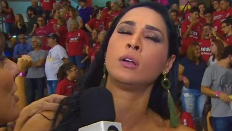 Bir anda yere yığıldı yürekler ağza geldi - Resim: 1