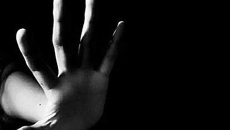 Denizli'de sapık muhtar Yaşar Topbaş'ın mazbatası iptal edildi - Resim: 3