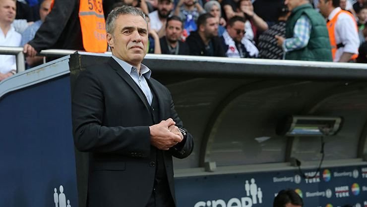 Fenerbahçe'den çifte bomba! Süper Lig'in yıldızları geliyor - Resim: 1