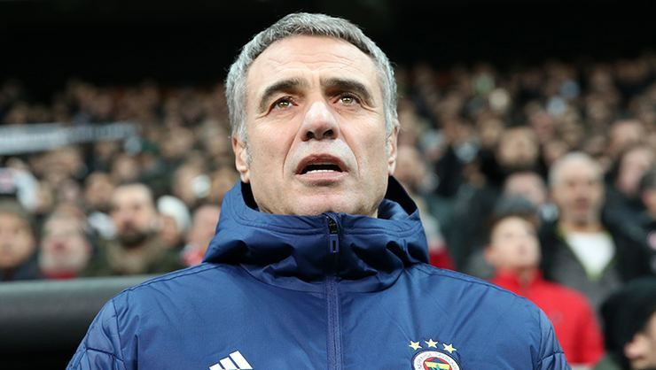 Fenerbahçe'de Volkan'ın yerine Barcelonalı isim geliyor - Resim: 1