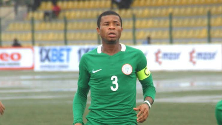 Galatasaray'ın yeni transferi Valentine Ozornwafor İstanbul'da - Resim: 4