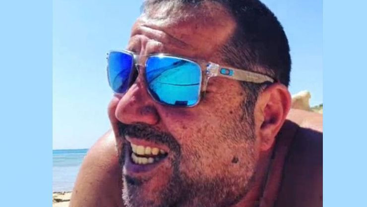 Karakteri kahkahalara boğdu Ata Demirer sosyal medyayı salladı! - Resim: 2