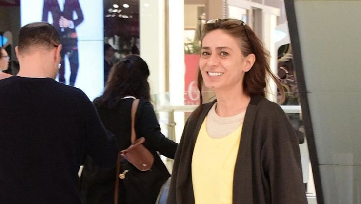 Sahne ücretleri olay olan Yıldız Tilbe'den şaşırtıcı bir itiraf geldi - Resim: 1