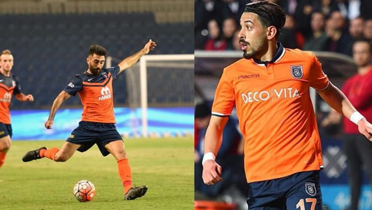 Emre Belözoğlu'ndan Ali Koç'a öneri: Bunları alalım başkan - Resim: 4