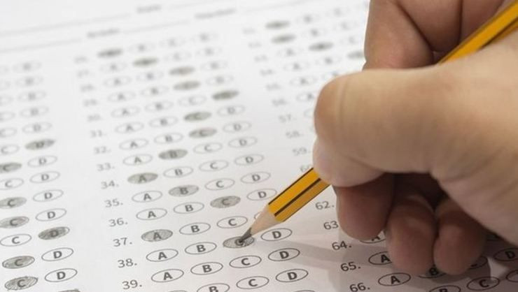 LGS tercihleri MEB E-Okul'dan yapılıyor tercih yaparken nelere dikkat etmeli - Resim: 1