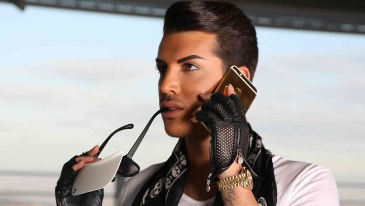 Kerimcan Durmaz için istenen ceza belli oldu - Resim: 1