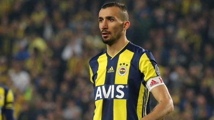 Ç.Rizespor, Mehmet Topal'ı istiyor - Resim: 4