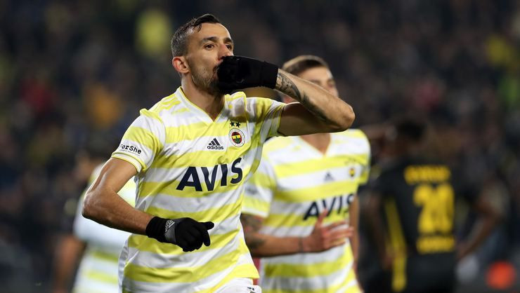 Ç.Rizespor, Mehmet Topal'ı istiyor - Resim: 2