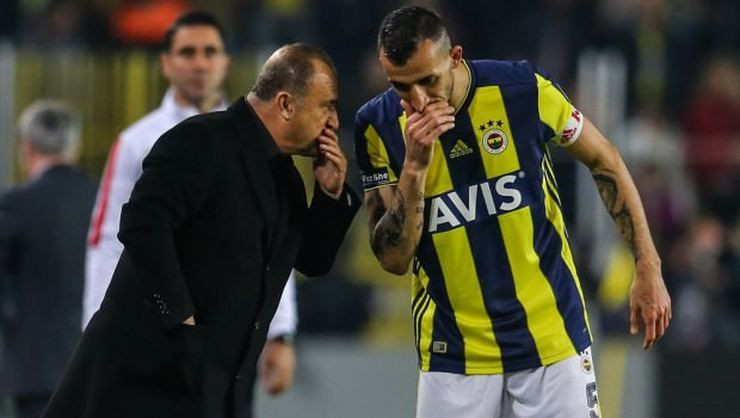 Ç.Rizespor, Mehmet Topal'ı istiyor - Resim: 3