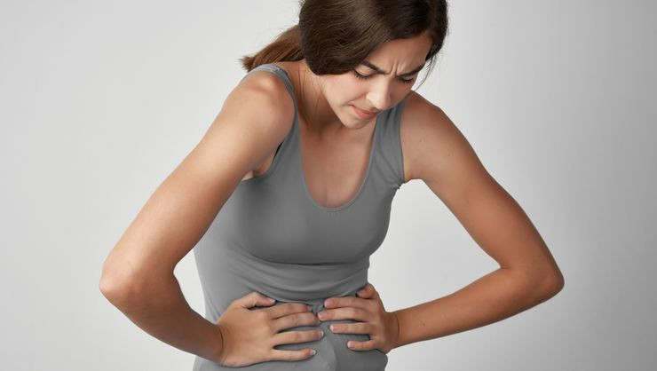 Uzmanlar uyardı! Mesane kanseri olanların yüzde 95'i sigara tiryakisi. - Resim: 2