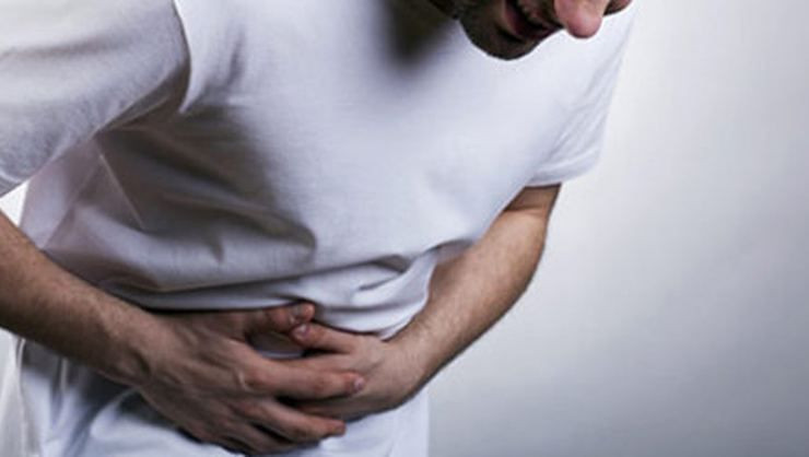 Uzman uyardı! Manikür ve pedikür aletlerine dikkat - Resim: 4