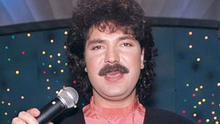 Ölümünün ardından Devran Çağlar'ın eşi ortaya çıktı! Tazminat davası açacak - Resim: 1