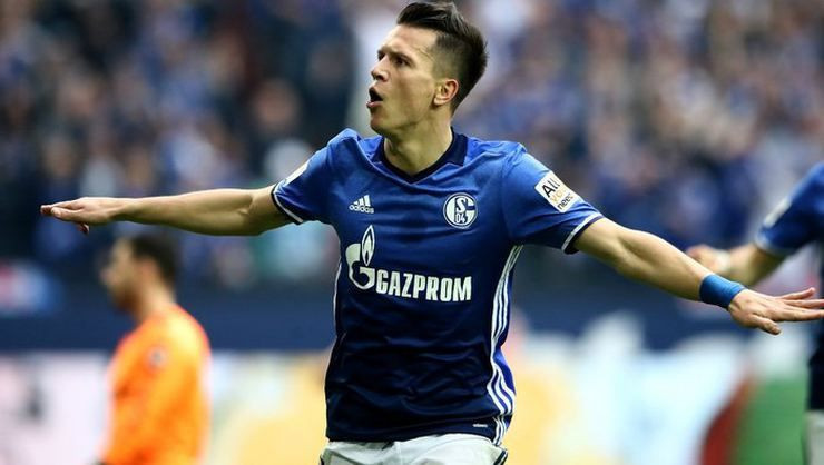 Beşiktaş Konoplyanka'yı bitirdi - Resim: 1