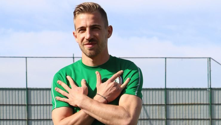 Fenerbahçe'den 3 transfer bombası! Biri yerli iki yabancı geliyor - Resim: 4