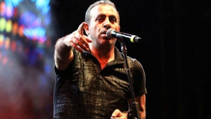 Haluk Levent'in Ahbap Derneği 30 bin kişiye ulaştı iyilik saçıyor - Resim: 4