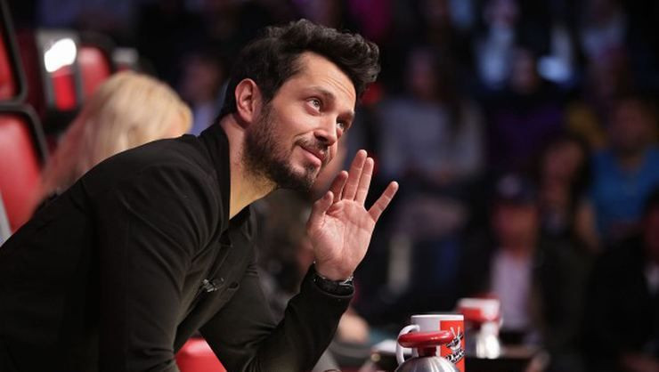 O Ses Türkiye müjdesi verildi seyircileri şoke eden bir gelişme yaşandı - Resim: 4