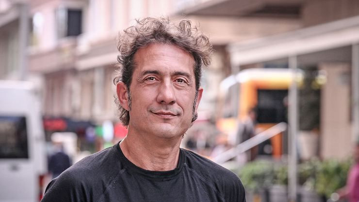 Kıraç şimdi de Orhan Pamuk'u hedef aldı! Nobel ödülünü almak için her şeyi yaptı - Resim: 1