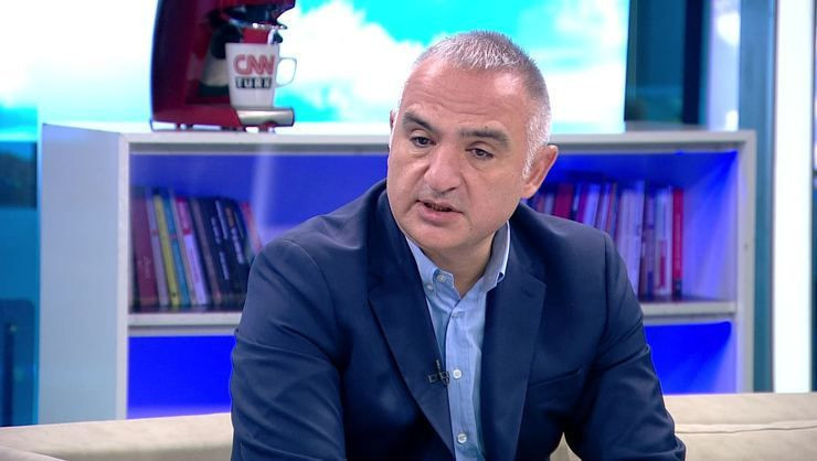 Cumhurbaşkanı Erdoğan talimatı verdi! 10 bin çalışana müjdeli haber - Resim: 4