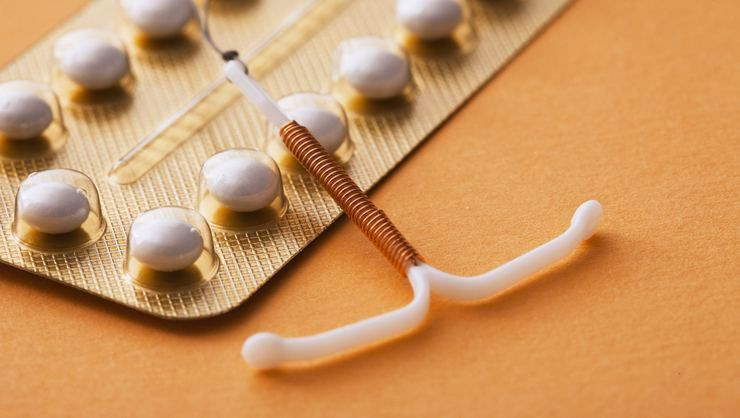 Spiral ne zaman takılır ne zaman çıkarılır can acıtır mı? - Resim: 1