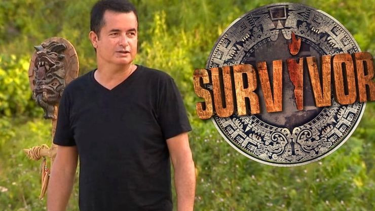 Acun Ilıcalı'nın olay Survivor itirafları hayal kırıklığına uğratan isimler bakın kimler - Resim: 3